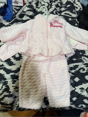 3 piece set